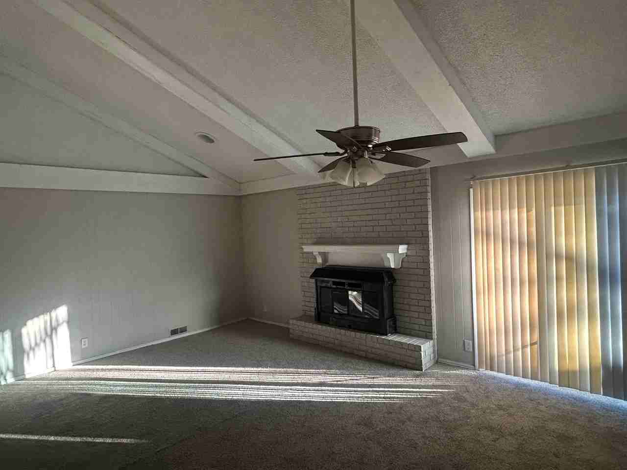 11132 E 29th St - Photo 5 of 16