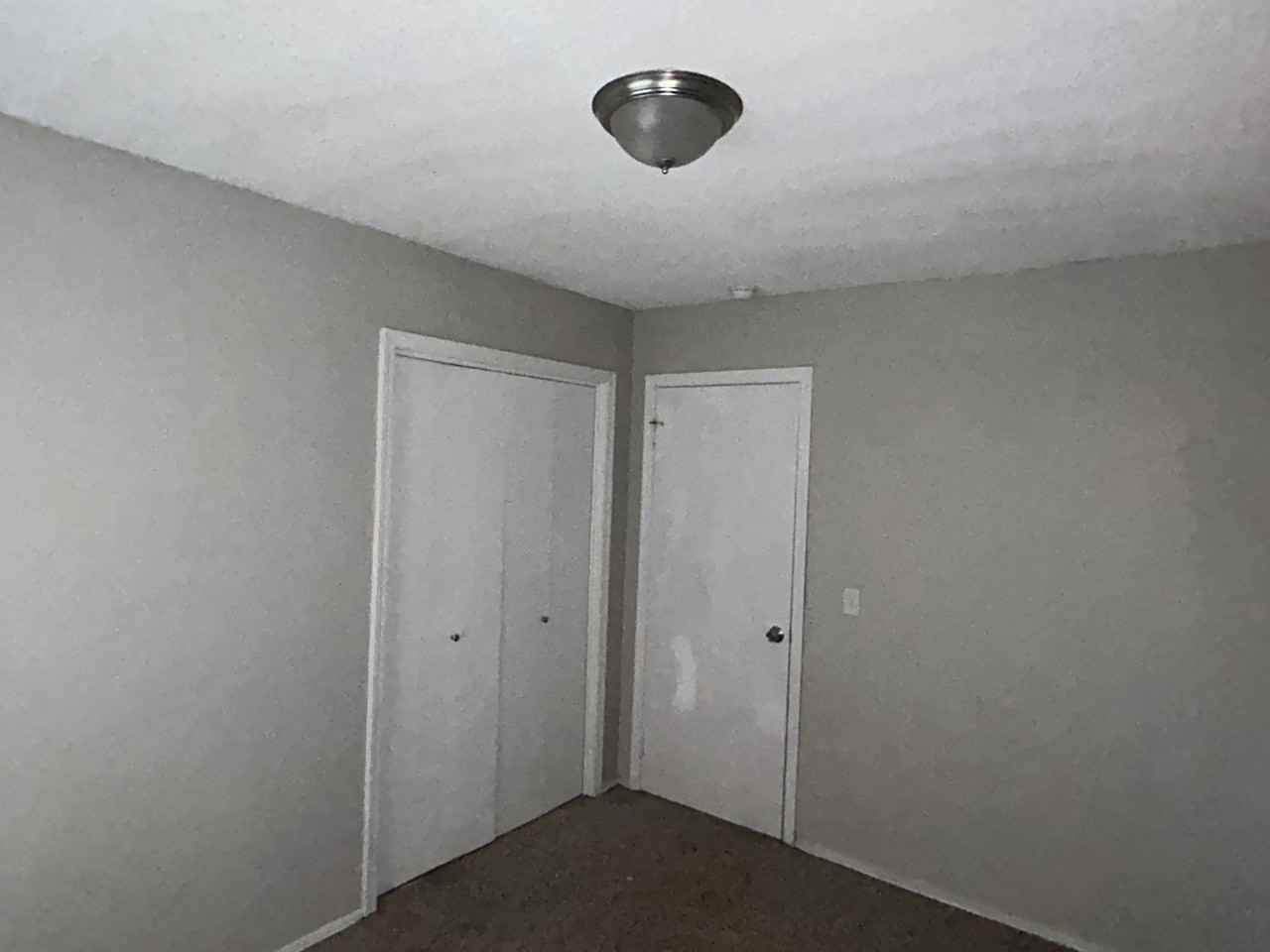 11132 E 29th St - Photo 7 of 16