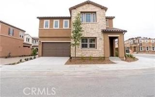 featured image of 20801 W Bur Oak Cir