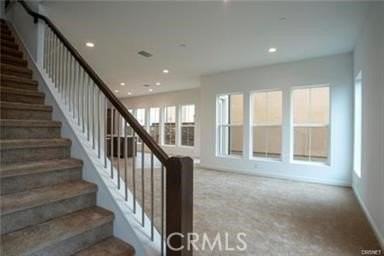 20801 W Bur Oak Cir - Photo 2 of 35