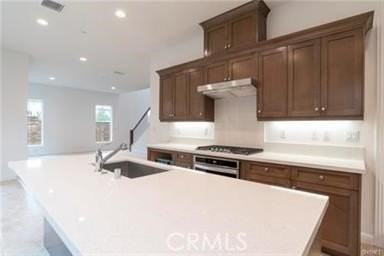 20801 W Bur Oak Cir - Photo 3 of 35