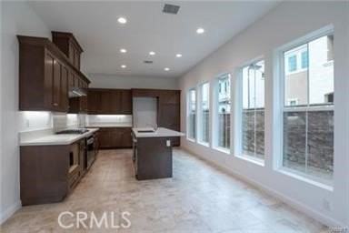 20801 W Bur Oak Cir - Photo 4 of 35