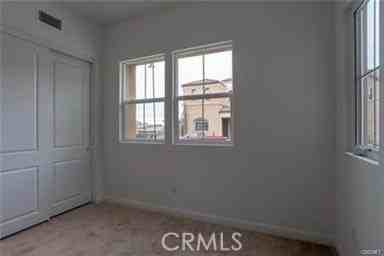 20801 W Bur Oak Cir - Photo 7 of 35