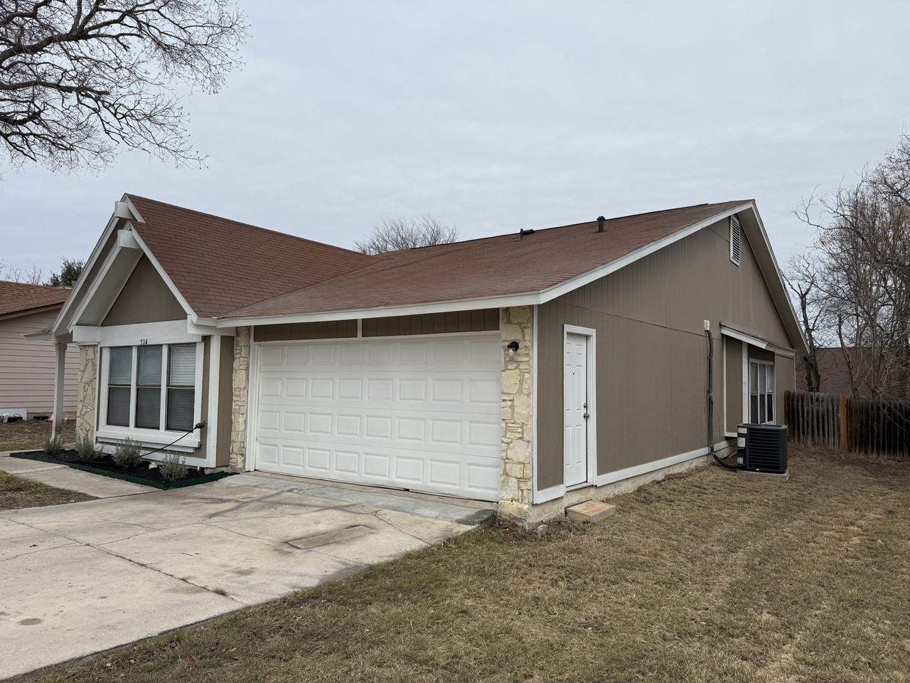 7114 Gulf Shore Blvd - Photo 2 of 25