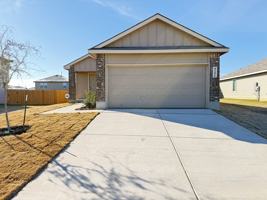 featured image of 4206 Paprika Grv