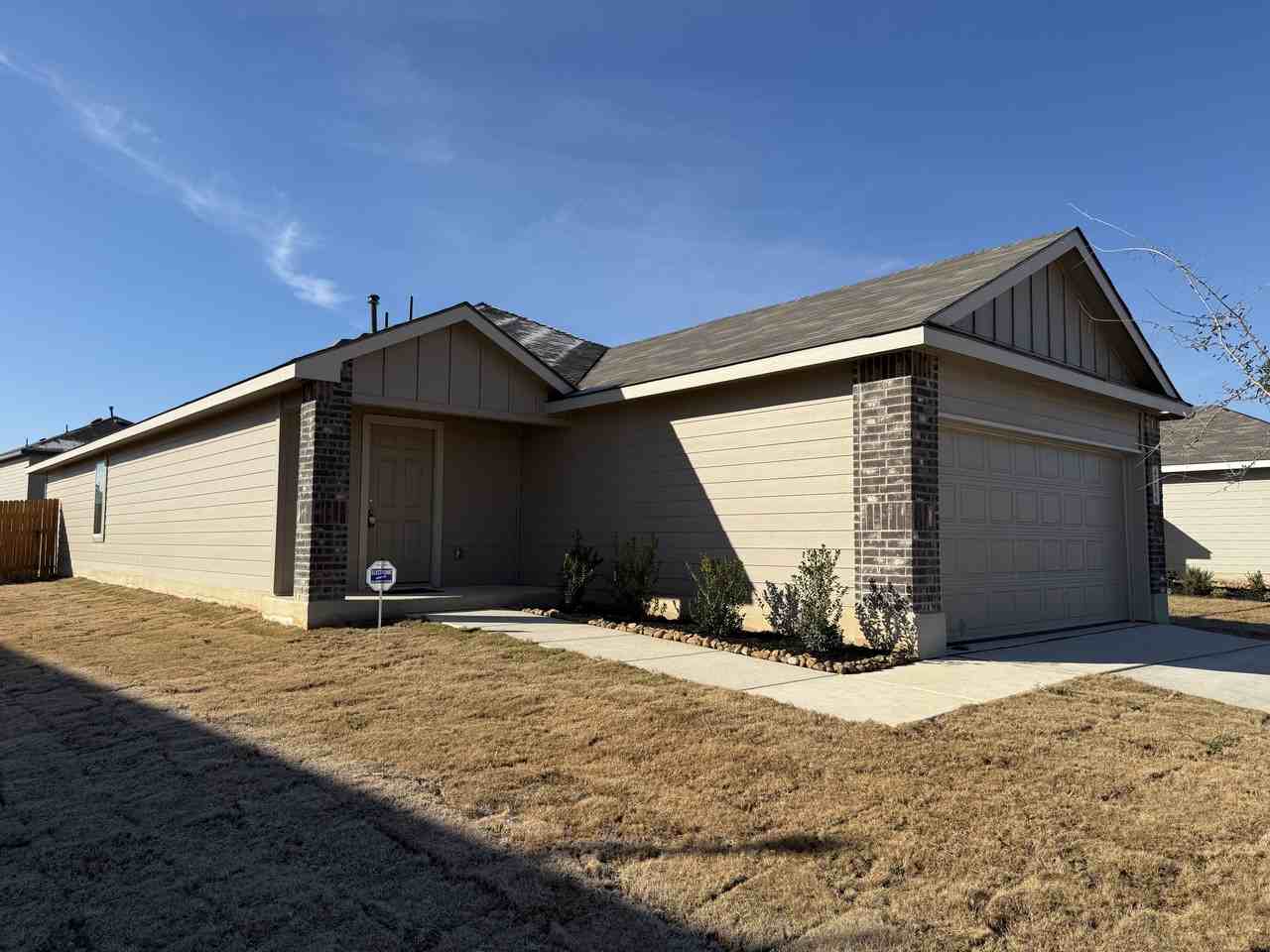 4206 Paprika Grv - Photo 2 of 19