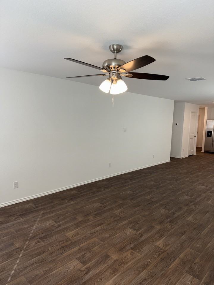 4206 Paprika Grv - Photo 5 of 19