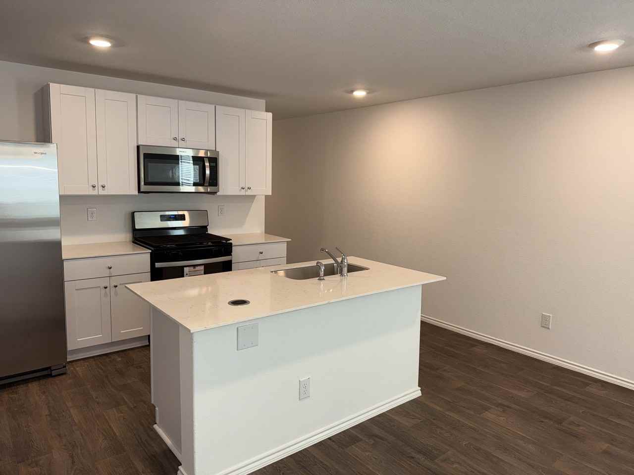 4206 Paprika Grv - Photo 6 of 19