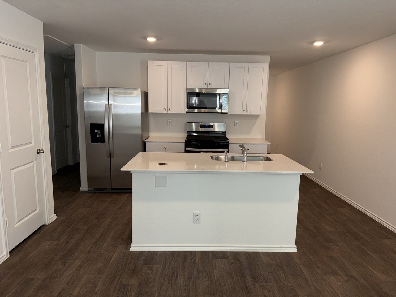 4206 Paprika Grv - Photo 7 of 19