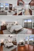 7515 Winnetka Ave #302 - Photo 1 of 1