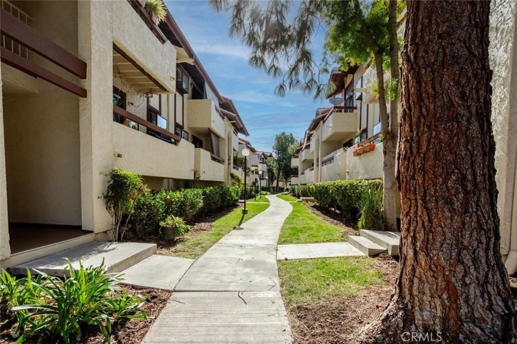 18015 Sundowner Way #647 - Photo 2 of 23