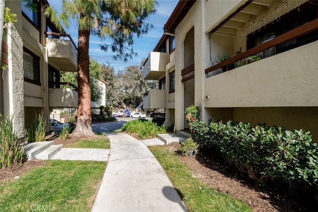 18015 Sundowner Way #647 - Photo 3 of 23