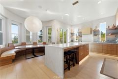 26516 Black Oak Dr - Photo 1 of 1