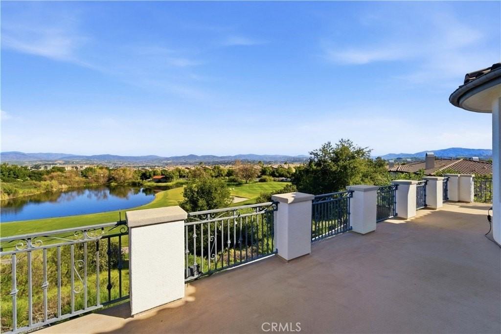 26516 Black Oak Dr - Photo 2 of 50