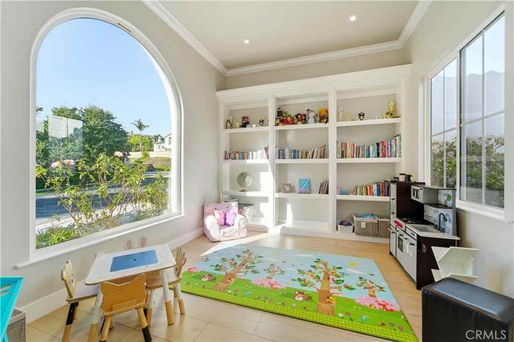 26516 Black Oak Dr - Photo 4 of 50