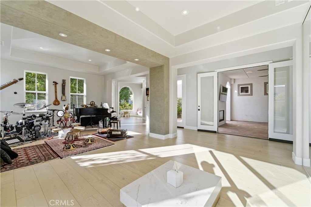 26516 Black Oak Dr - Photo 7 of 50