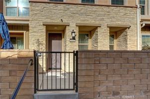 featured image of 26417 Choral Ln