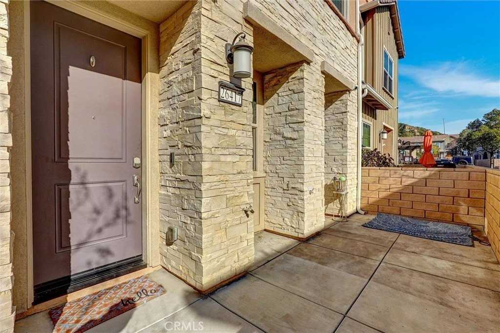 26417 Choral Ln - Photo 4 of 39