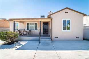 6443 Agnes Ave - Photo 1 of 1