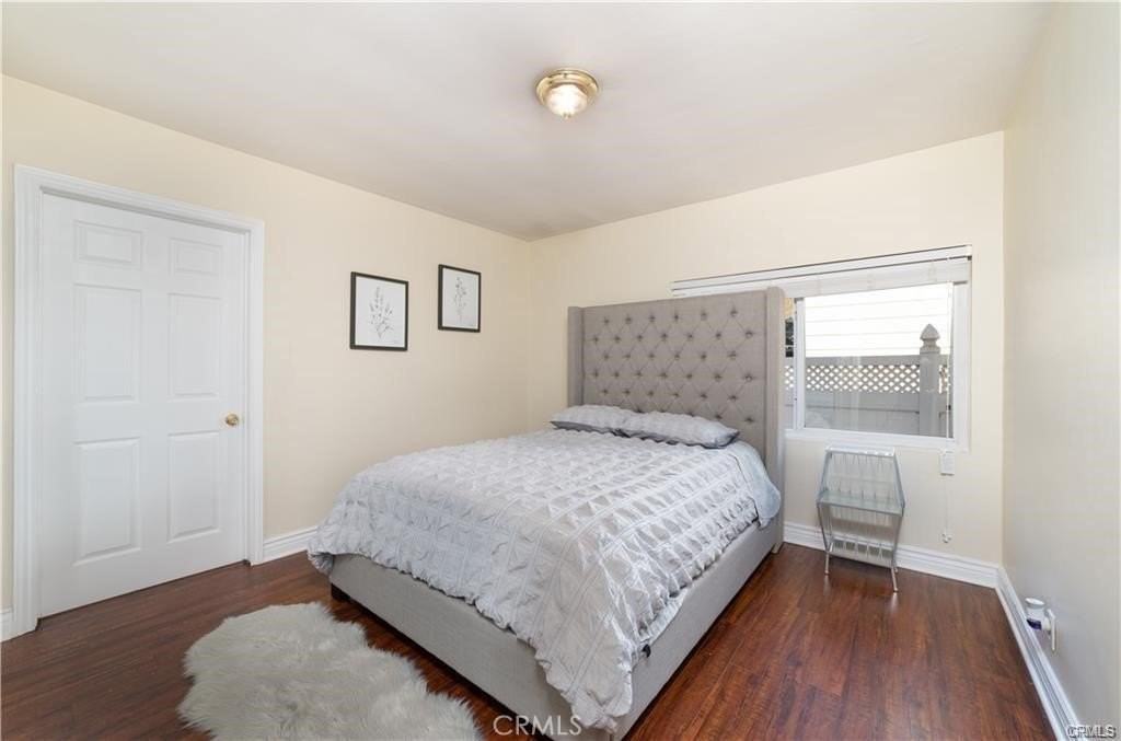 6443 Agnes Ave - Photo 4 of 8