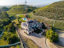 10817 W Stallion Ranch Rd - Photo 1 of 1