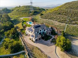 featured image of 10817 W Stallion Ranch Rd