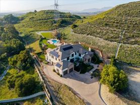 10817 W Stallion Ranch Rd - Photo 1 of 1