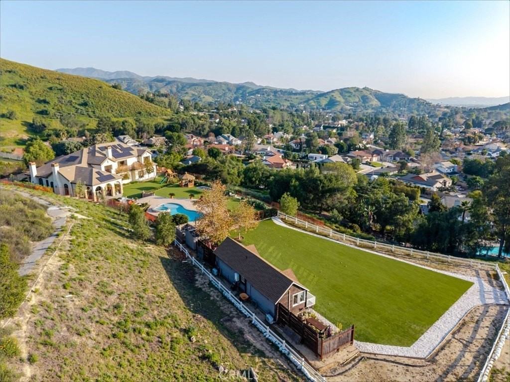 10817 W Stallion Ranch Rd - Photo 4 of 50