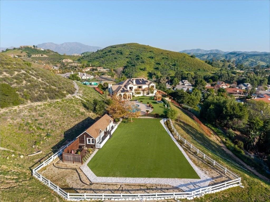 10817 W Stallion Ranch Rd - Photo 5 of 50