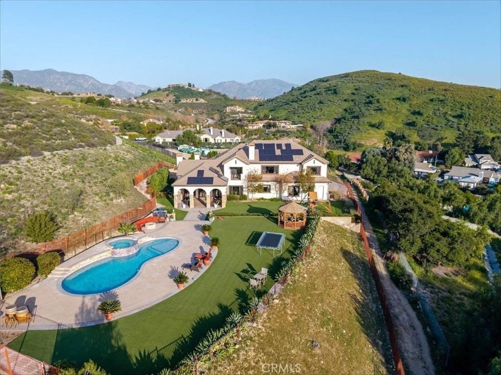 10817 W Stallion Ranch Rd - Photo 6 of 50