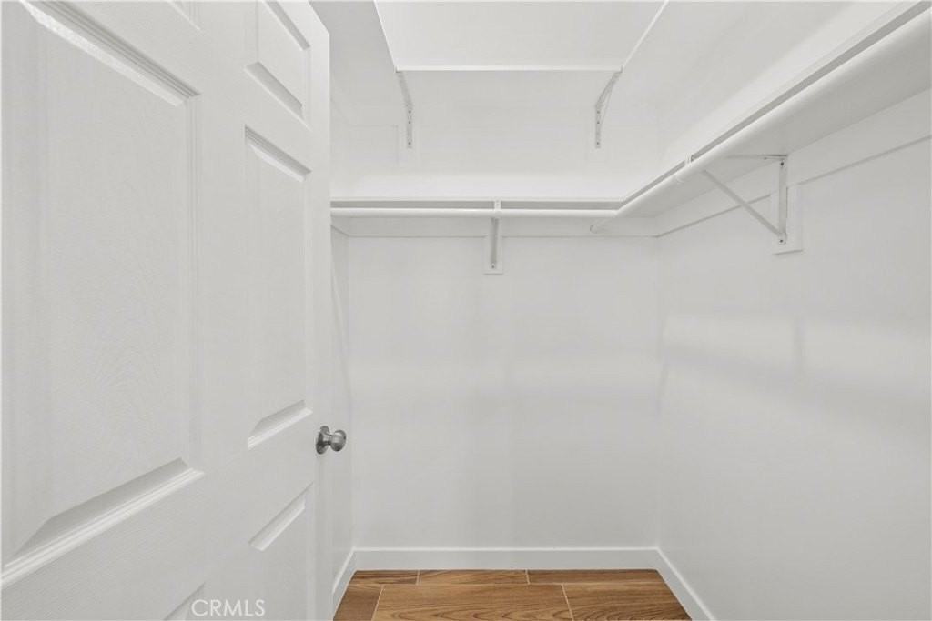 6920 Loma Verde 1/2 - Photo 5 of 33