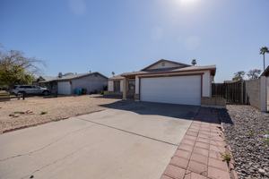 featured image of 3629 E Blanche Dr