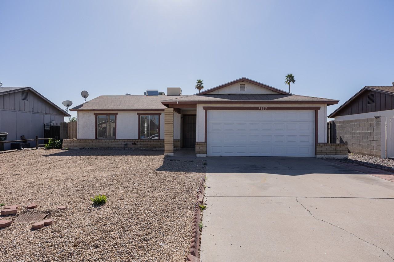 3629 E Blanche Dr - Photo 2 of 20