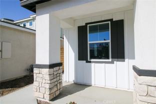 30282 Waterline Dr #A - Photo 1 of 1