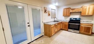 4611 Central Ave #B - Photo 1 of 1