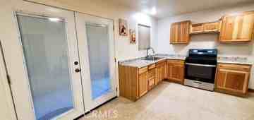 featured image of 4611 Central Ave #B