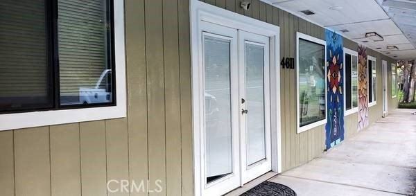 4611 Central Ave #B - Photo 2 of 16