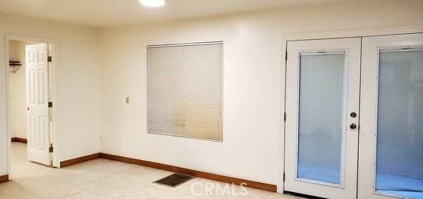 4611 Central Ave #B - Photo 4 of 16