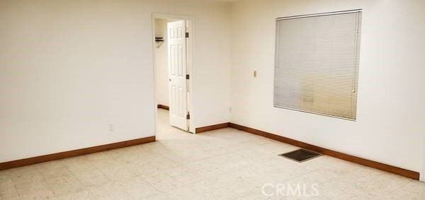 4611 Central Ave #B - Photo 5 of 16