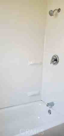 4611 Central Ave #B - Photo 6 of 16