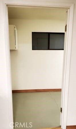 4611 Central Ave #B - Photo 7 of 16