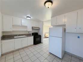 623 Leonard Ave #1-2 - Photo 1 of 1