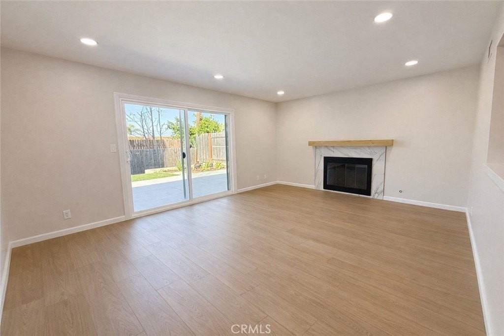 19121 La Guardia St - Photo 6 of 19