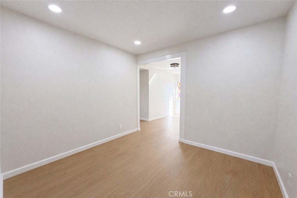 19121 La Guardia St - Photo 7 of 19