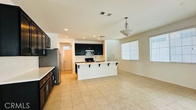 2955 S Via Belamaria - Photo 4 of 26