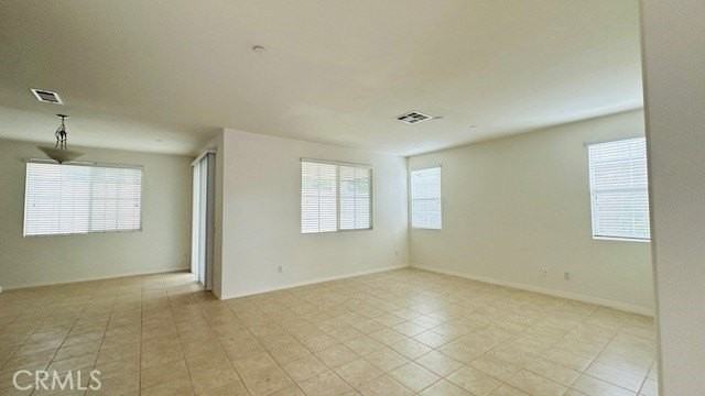 2955 S Via Belamaria - Photo 2 of 26