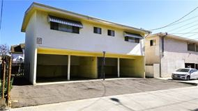 1014 Curtis Ln #A - Photo 1 of 1