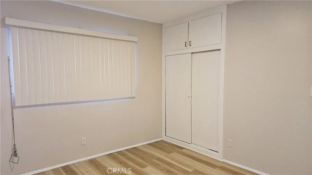 1014 Curtis Ln #A - Photo 5 of 8