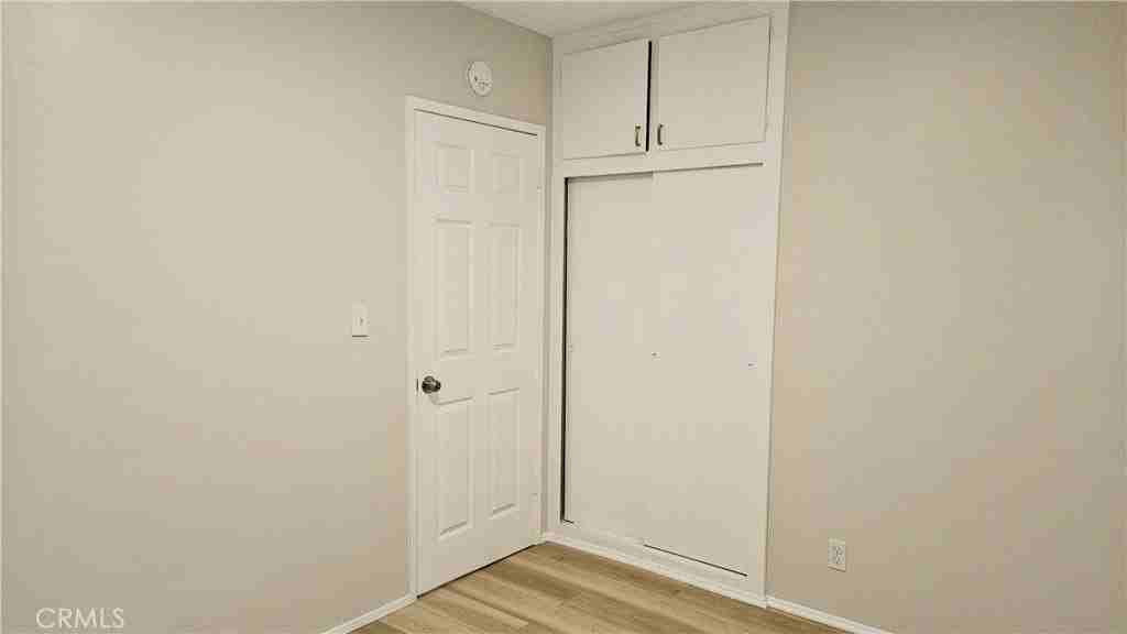 1014 Curtis Ln #A - Photo 6 of 8