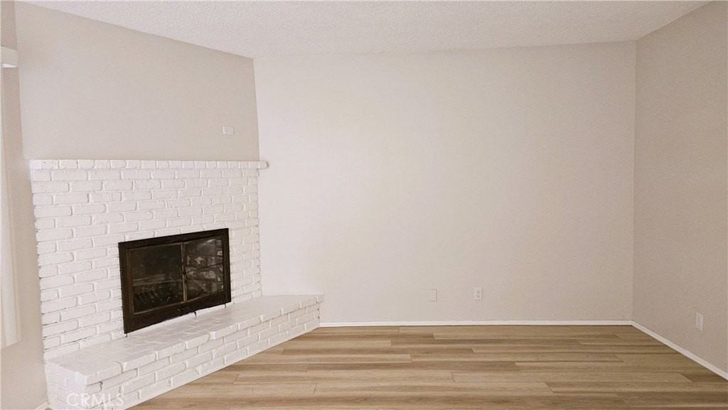 1014 Curtis Ln #A - Photo 7 of 8